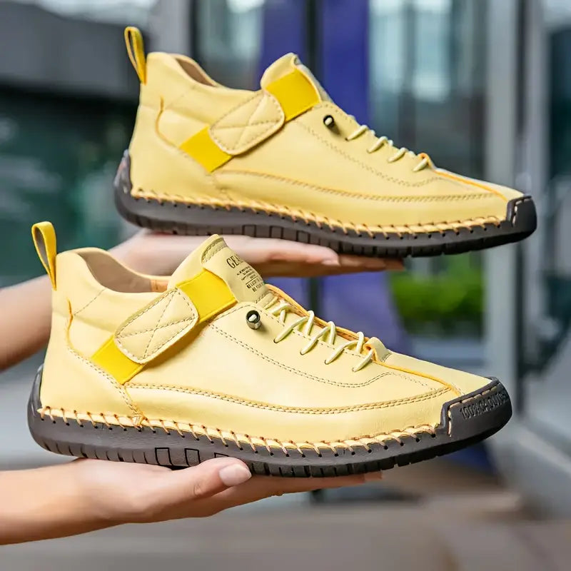 Elira | Komfortowe buty premium