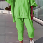Zielony