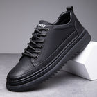 Czarny