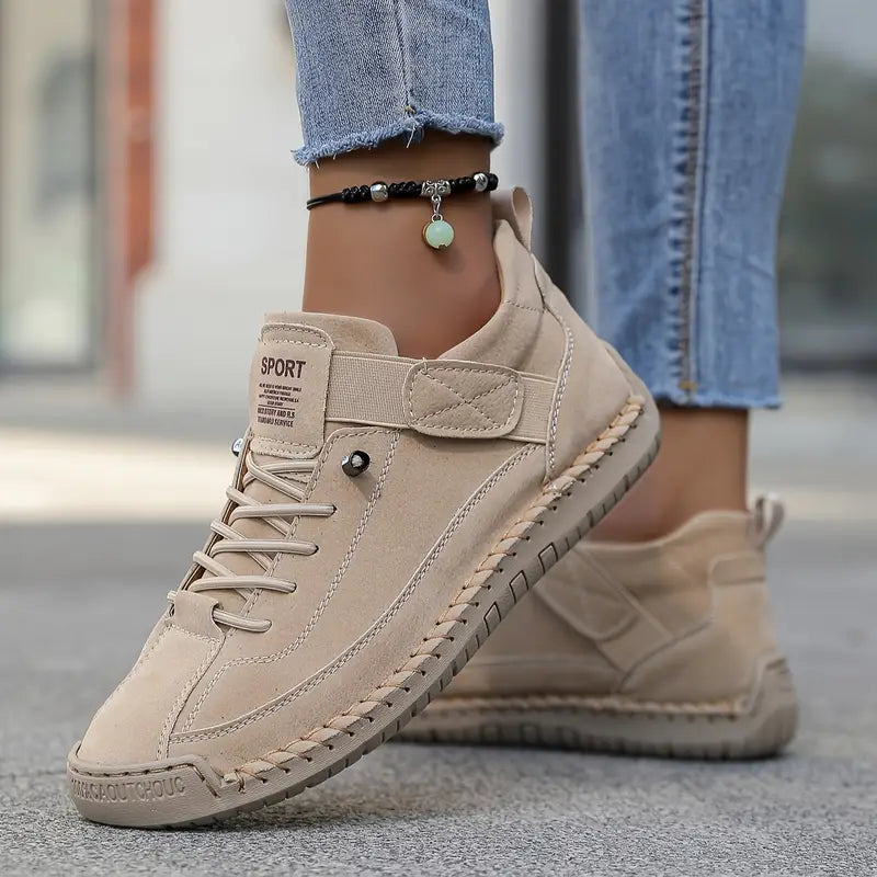 Elira | Komfortowe buty premium