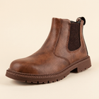 Brązowy