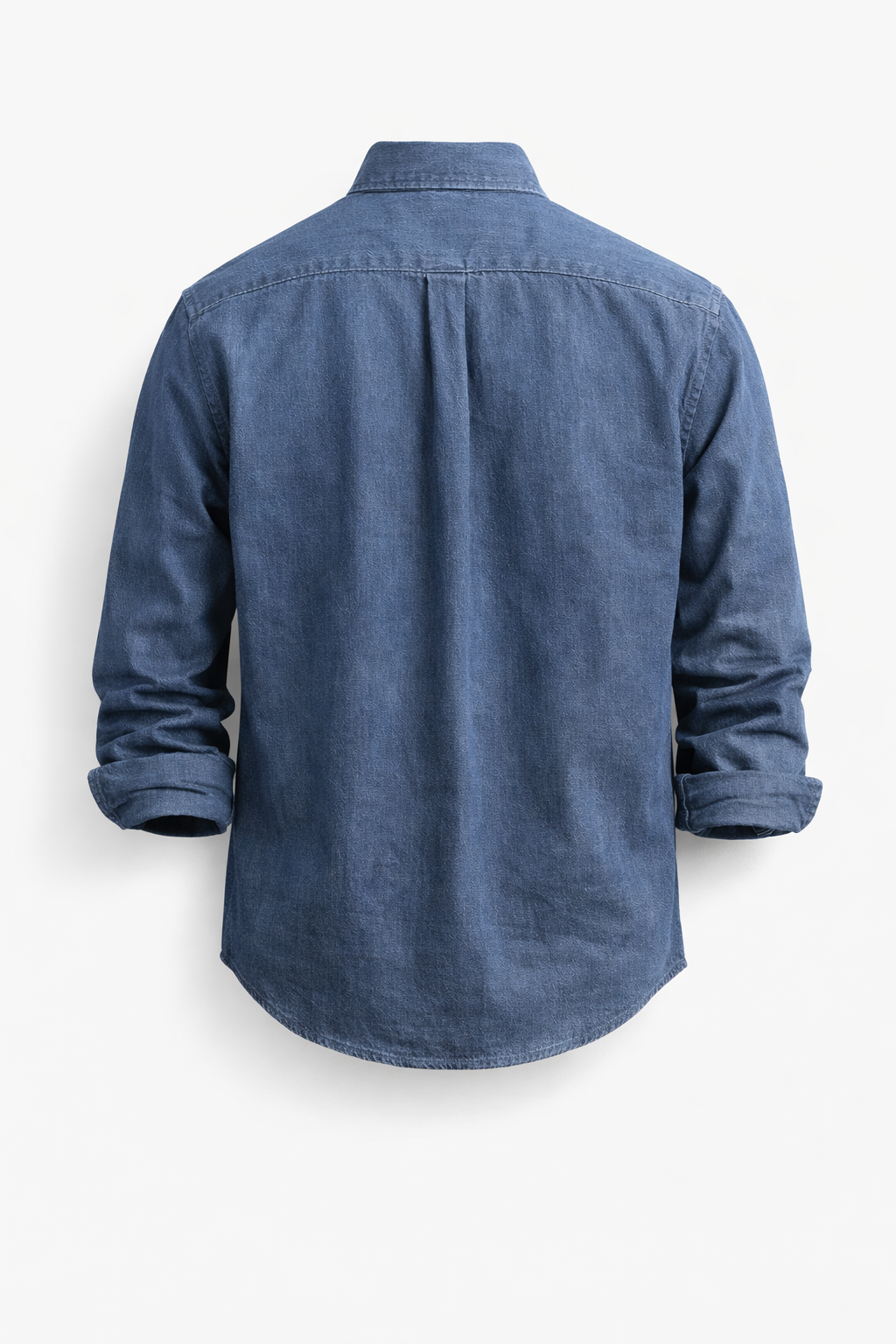 Keldros | Koszula casual-chic