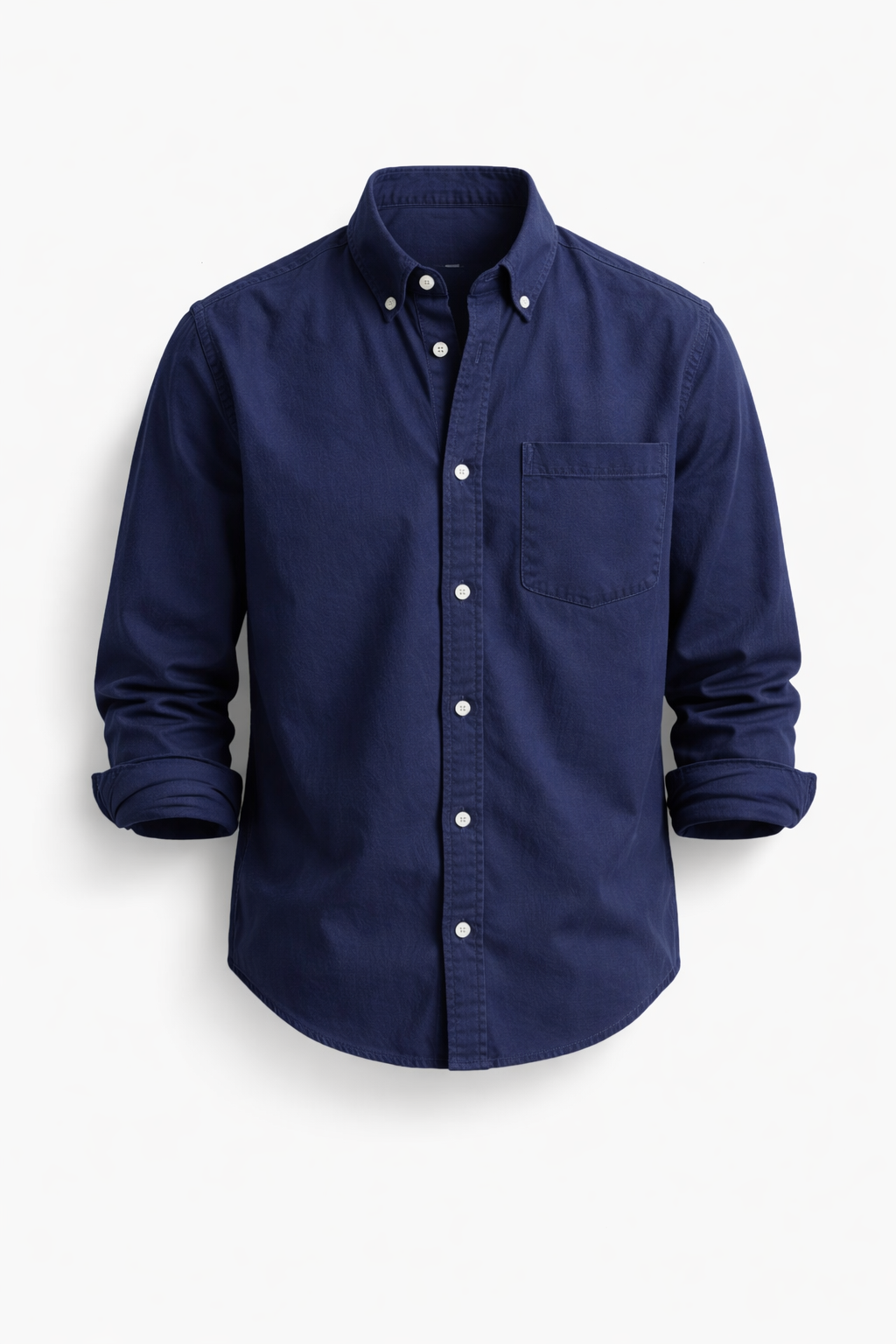 Keldros | Koszula casual-chic