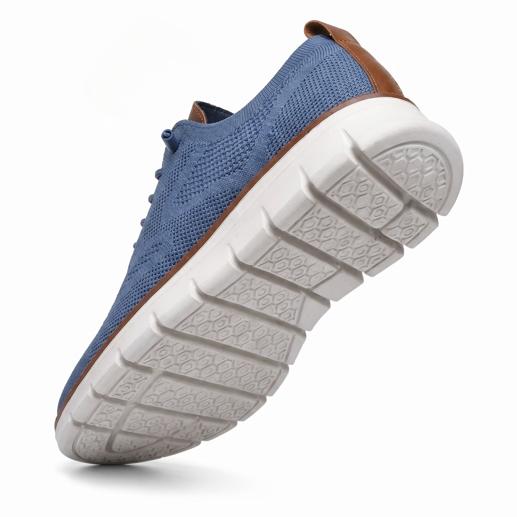 Easystep | Ortopedyczne Sneakersy Premium