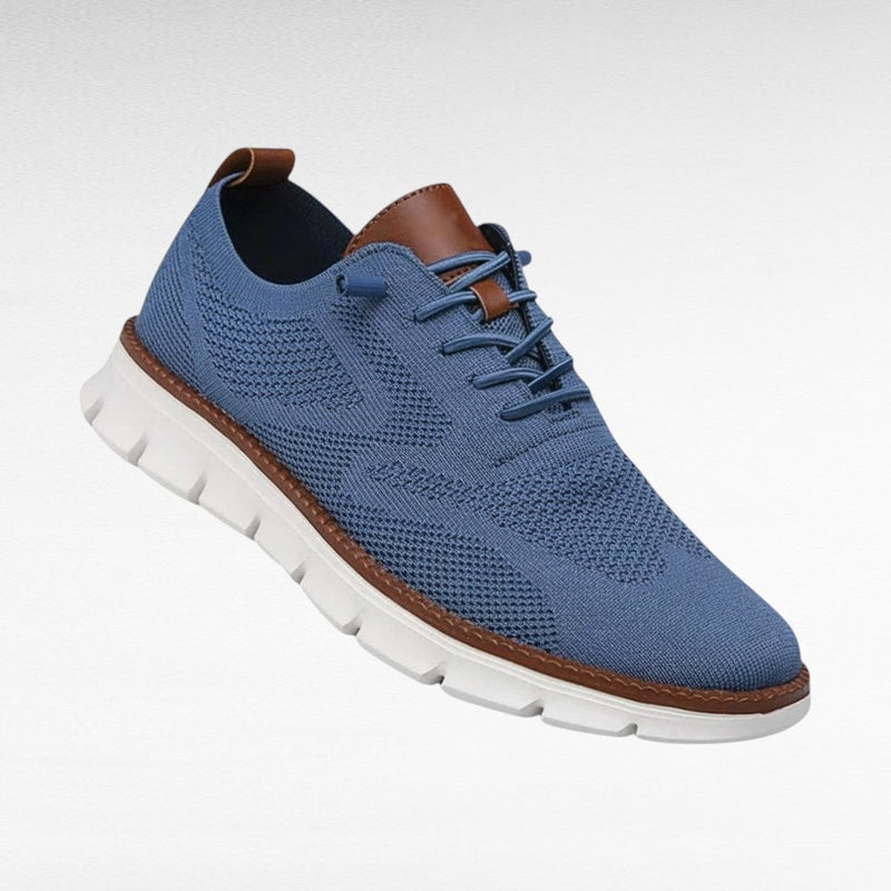 Easystep | Ortopedyczne Sneakersy Premium