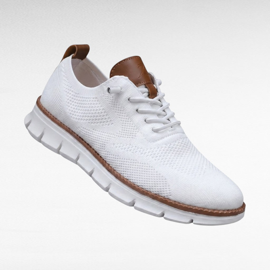 Easystep | Ortopedyczne Sneakersy Premium
