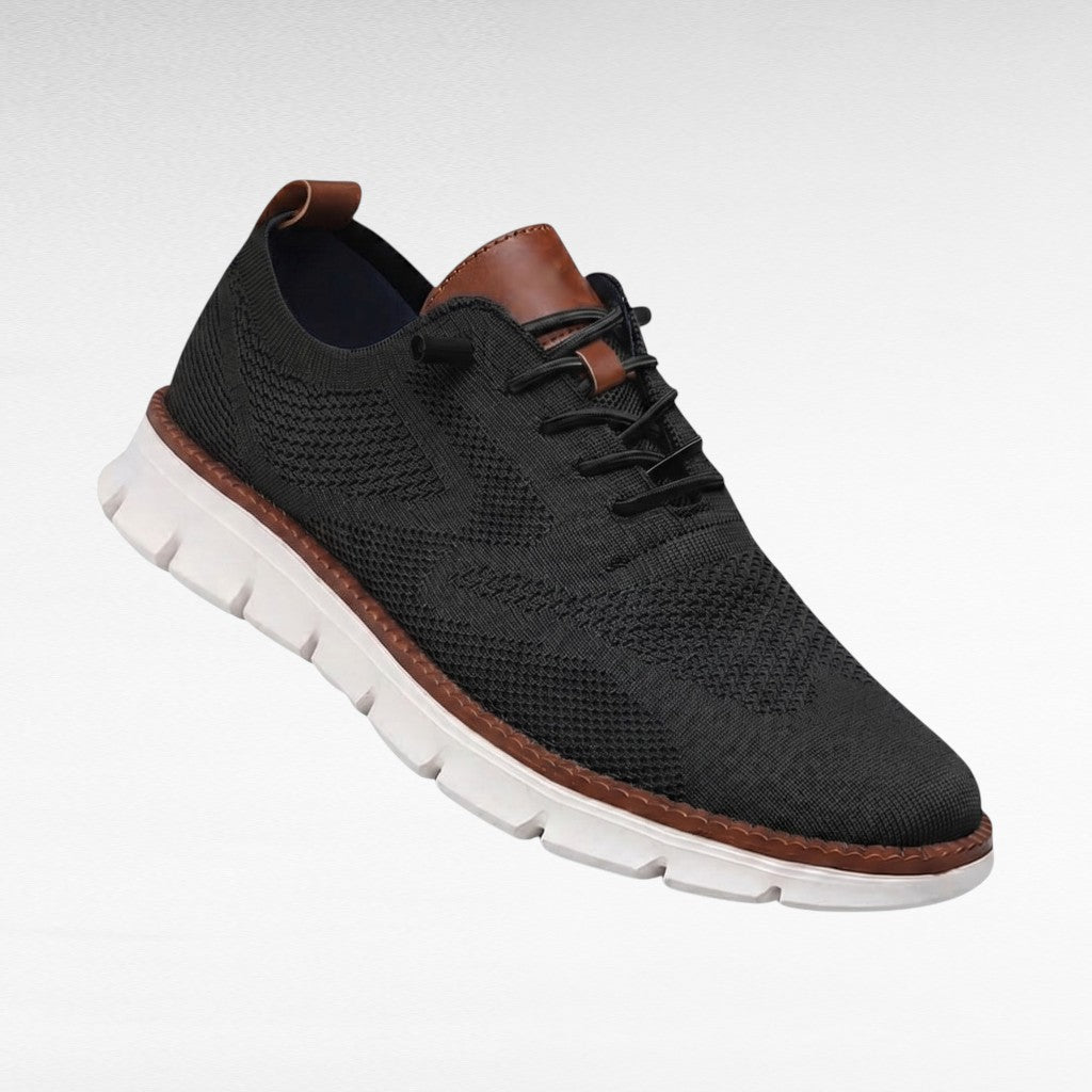 Easystep | Ortopedyczne Sneakersy Premium
