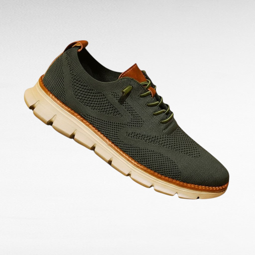 Easystep | Ortopedyczne Sneakersy Premium