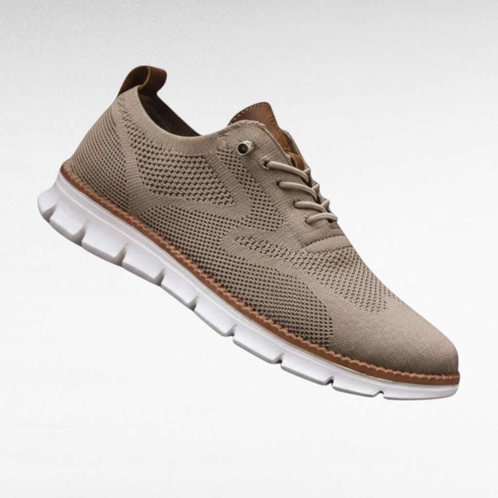 Easystep | Ortopedyczne Sneakersy Premium