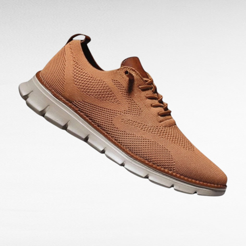 Easystep | Ortopedyczne Sneakersy Premium