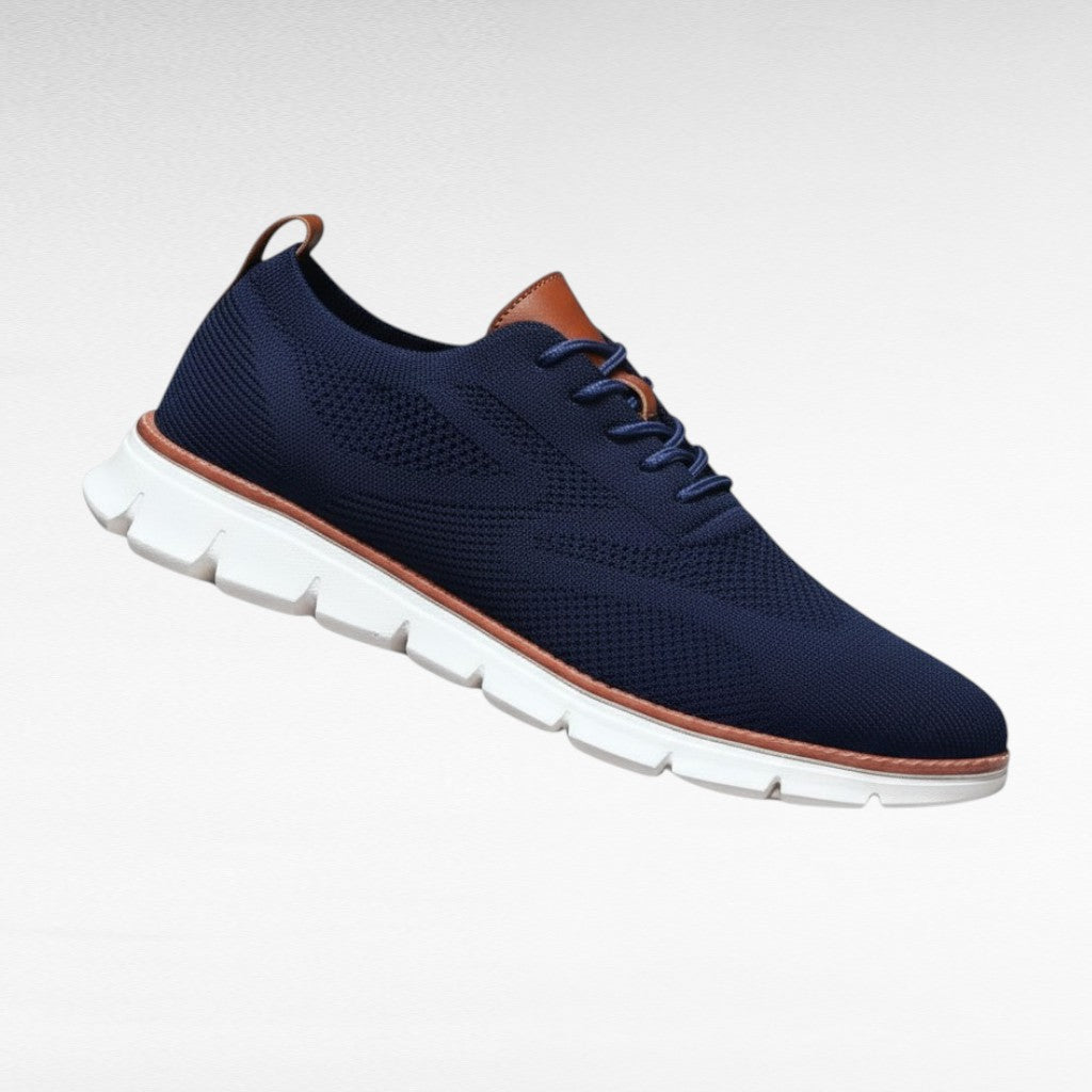 Easystep | Ortopedyczne Sneakersy Premium