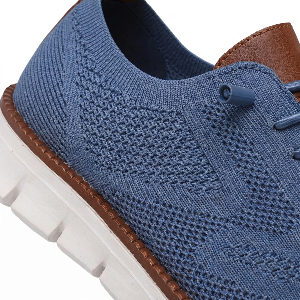 Easystep | Ortopedyczne Sneakersy Premium