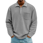 Szary
