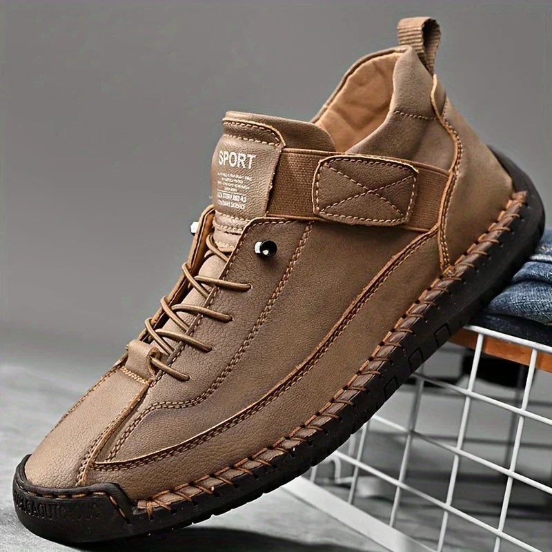 Elira | Komfortowe buty premium