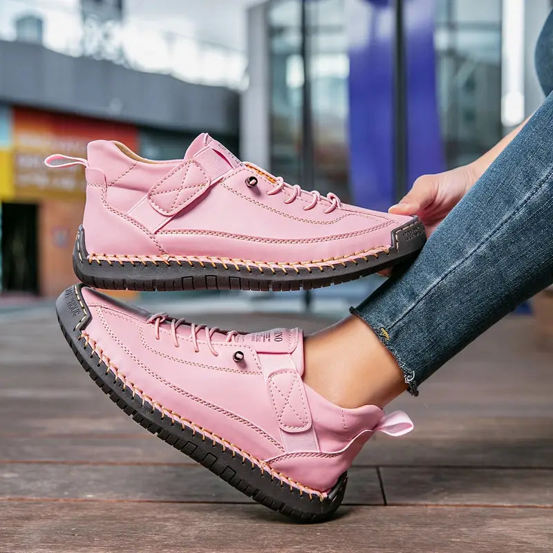 Elira | Komfortowe buty premium