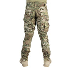 Moro Khaki