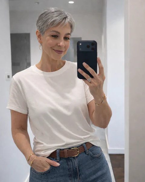 Katarzyna T.