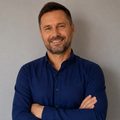Mariusz K.